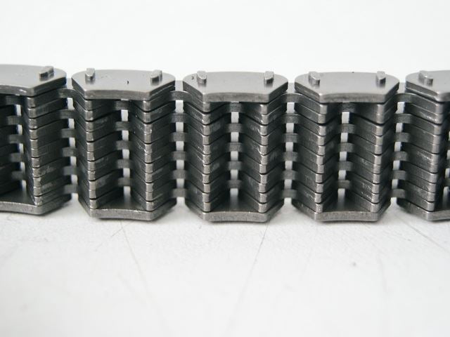 KAWASAKI ER 5 TWISTER ER500A PRIMÄRKETTE PRIMARY CHAIN
