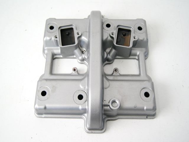 KAWASAKI ER 5 TWISTER ER500A VENTILDECKEL COVER MOTOR