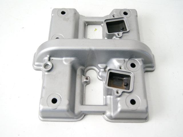 KAWASAKI ER 5 TWISTER ER500A VENTILDECKEL COVER MOTOR