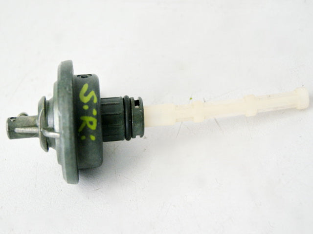 MBK YQ 100 NITRO BENZINHAHN TANK FUEL