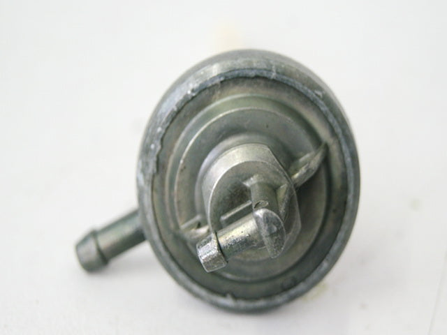 MBK YQ 100 NITRO BENZINHAHN TANK FUEL