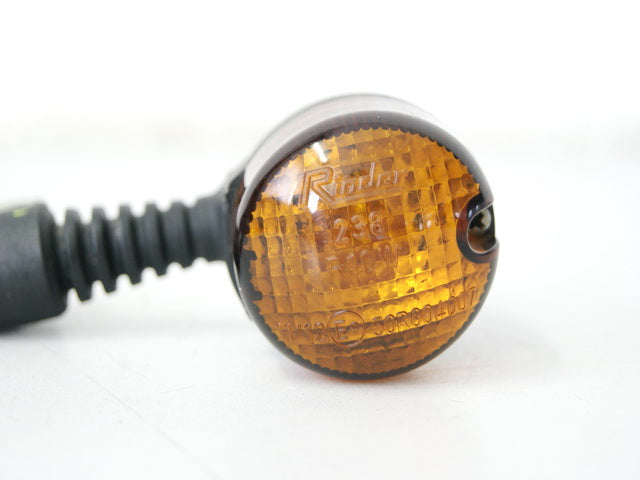 MBK YQ 100 NITRO BLINKER HINTEN RECHTS TURN SIGNAL