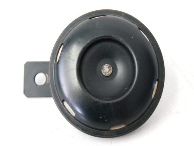 MBK YQ 100 NITRO BOCINA CLAXON SEÑAL ACÚSTICA