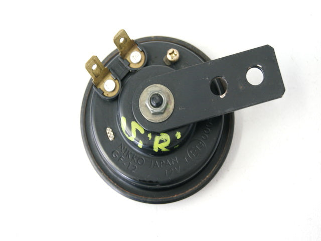 MBK YQ 100 NITRO HUPE HORN SIGNALHORN