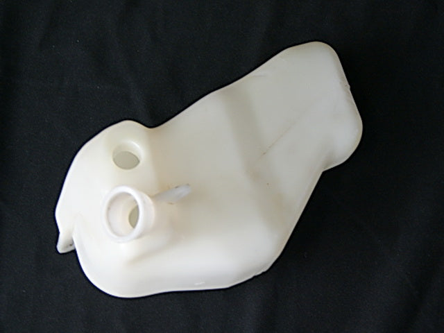 MBK YQ 100 NITRO DEPOSITO REFRIGERANTE RADIADOR
