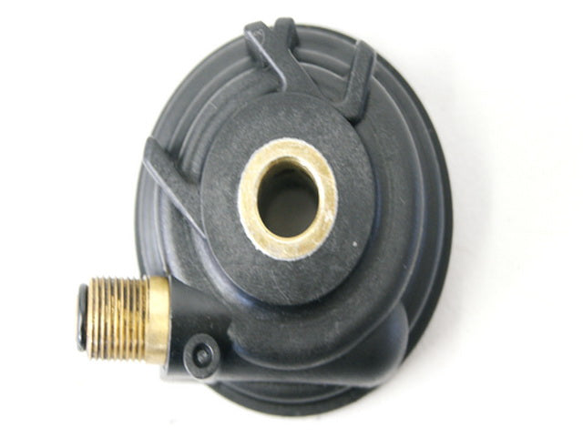 MBK YQ 100 NITRO ACCIONAMIENTO CUENTA KM CARACOL CUENTA KM
