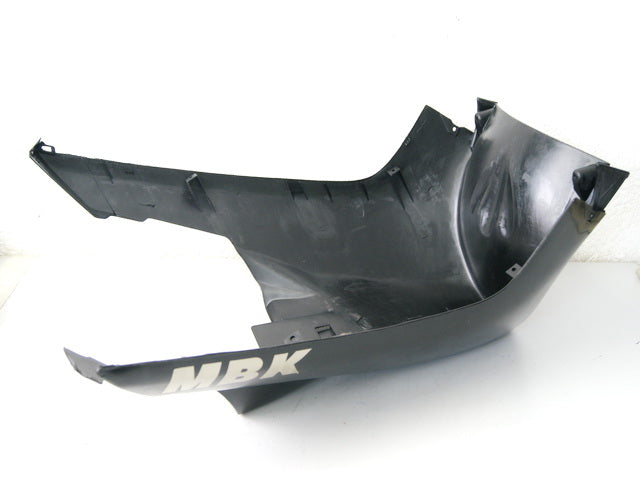 MBK YQ 100 NITRO UNTERFAHRSCHUTZ MOTORSCHUTZ BUGVERKLEIDUNG