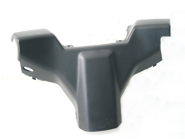 MBK YQ 100 NITRO CARENADO CUBIERTA MANILLAR