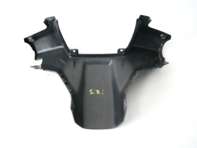 MBK YQ 100 NITRO CARENADO CUBIERTA MANILLAR