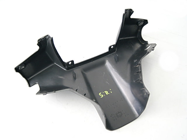 MBK YQ 100 NITRO CARENADO CUBIERTA MANILLAR