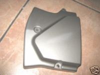 HYOSUNG GT 125 N CUBREPIÑÓN MOTOR 02-07