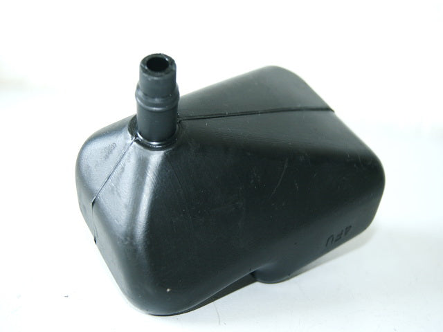 YAMAHA TDR 125 5AN DEPOSITO DE EXPANSION