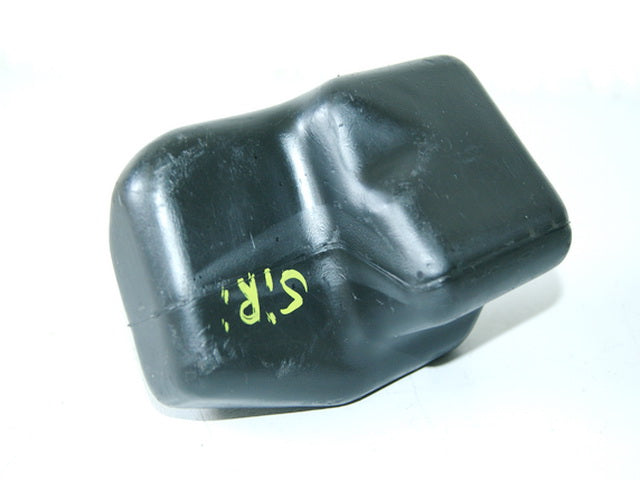 YAMAHA TDR 125 5AN DEPOSITO DE EXPANSION