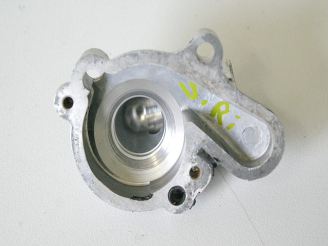 YAMAHA TDR 125 5AN TAPA CUBIERTA BOMBA DE AGUA