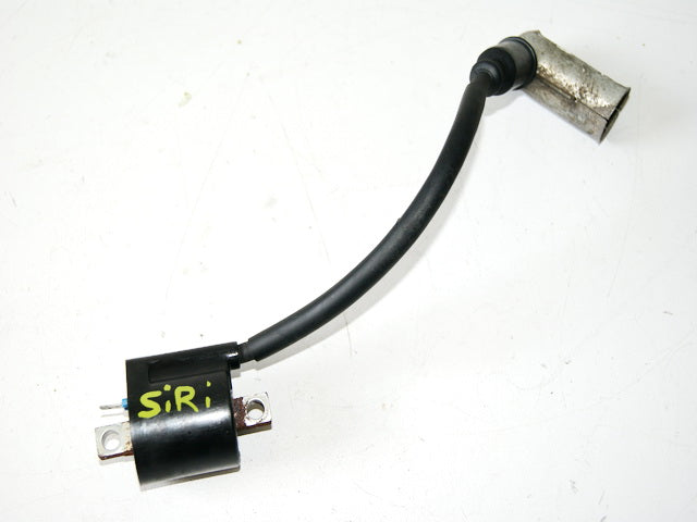YAMAHA TDR 125 5AN BOBINA DE ENCENDIDO
