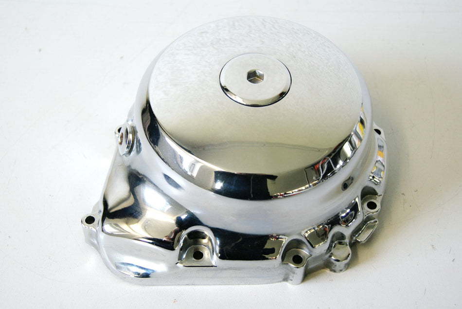SUZUKI VZ 800 AF MARAUDER LIMADECKEL COVER MOTOR