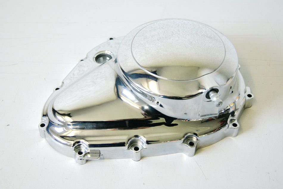 SUZUKI VZ 800 AF MARAUDER KUPPLUNGSDECKEL COVER MOTOR