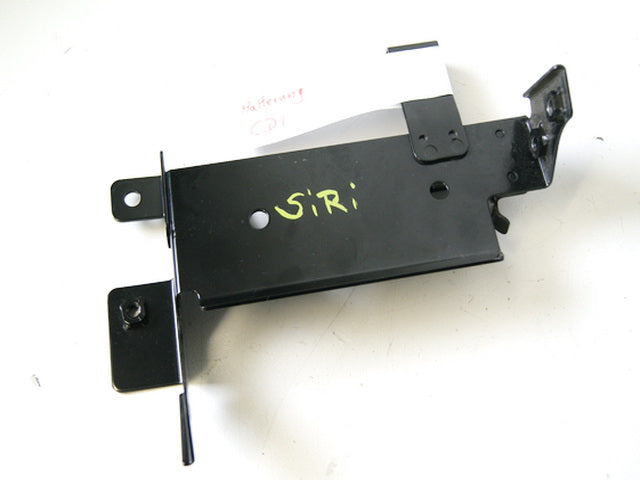 SUZUKI GSX 1300 B-KING WVCR SOPORTE CDI