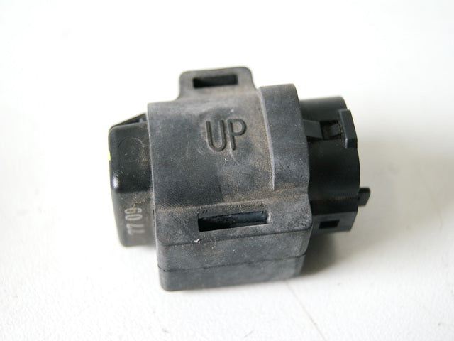 SUZUKI GSX 1300 B-KING WVCR SENSOR DE CAÍDA SENSOR DE INCLINACIÓN
