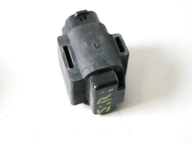SUZUKI GSX 1300 B-KING WVCR SENSOR DE CAÍDA SENSOR DE INCLINACIÓN