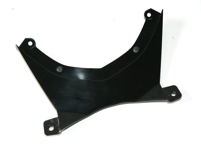 SUZUKI GSX 1300 B-KING WVCR CARENADO TRASERO CENTRAL TAPA CUBIERTA