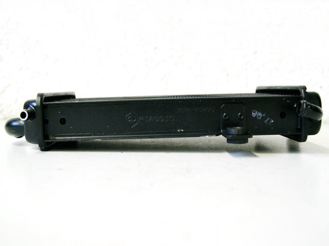 PIAGGIO EX 125 HEXAGON RADIADOR ENFRIADOR DE AGUA