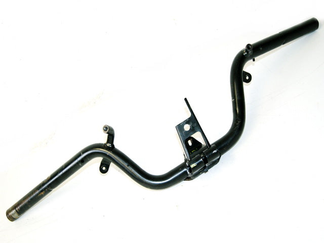 PIAGGIO EX 125 HEXAGON LENKER HANDLEBAR