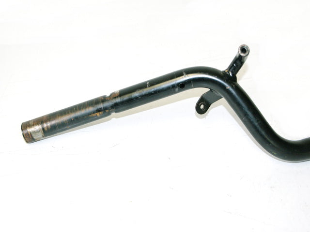 PIAGGIO EX 125 HEXAGON LENKER HANDLEBAR