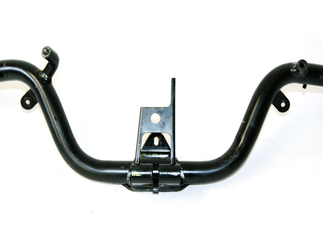 PIAGGIO EX 125 HEXAGON LENKER HANDLEBAR