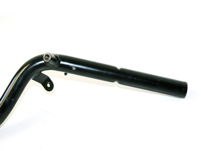 PIAGGIO EX 125 HEXAGON LENKER HANDLEBAR