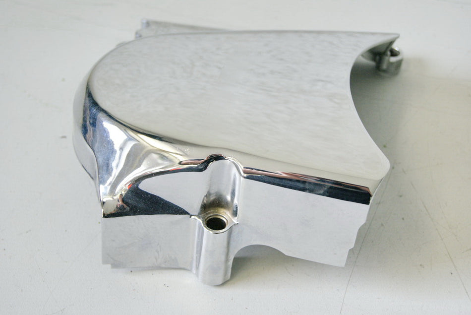 SUZUKI VZ 800 AF MARAUDER RITZELABDECKUNG COVER MOTOR