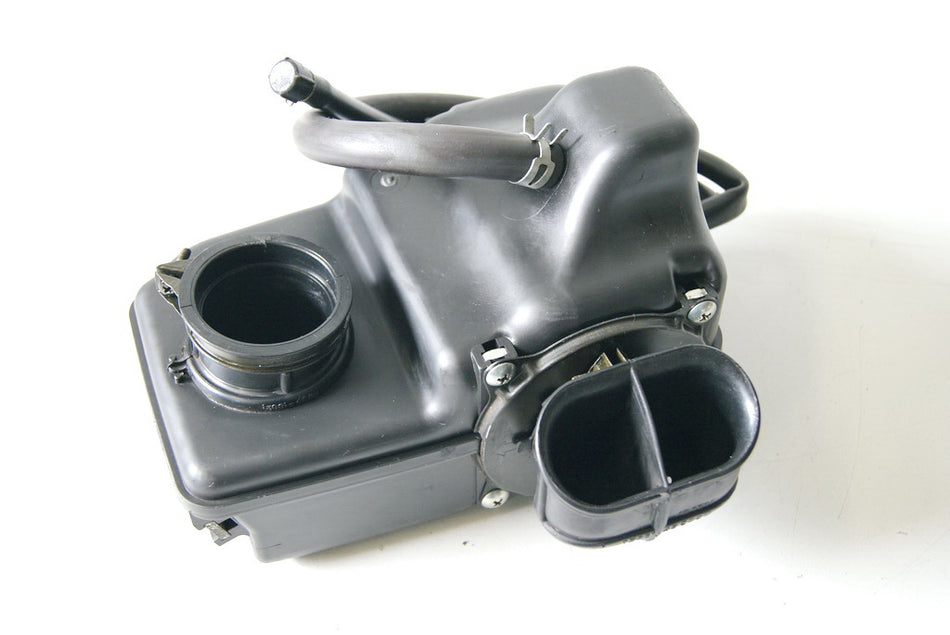 SUZUKI VZ 800 AF MARAUDER CAJA DE FILTRO DE AIRE TRASERA