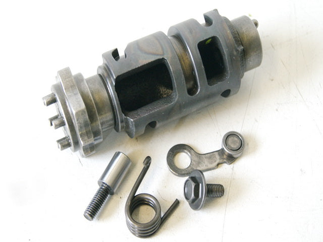 SUZUKI VZ 800 AF MARAUDER TAMBOR SELECTOR DE CAMBIOS DE LA TRANSMISIÓN