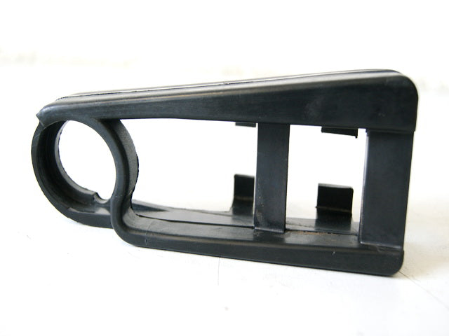 HYOSUNG GA 125 CRUISE II CHAIN SLIDER GUIDE