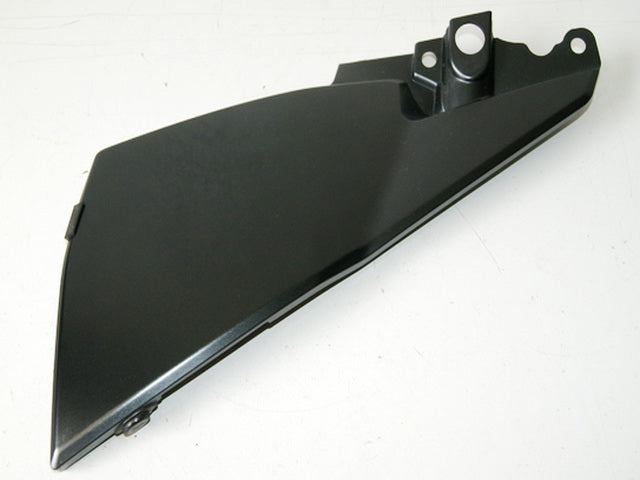 SUZUKI GSX 1300 B-KING WVCR TAPA LATERAL IZQUIERDA CUBIERTA DEL CHASIS