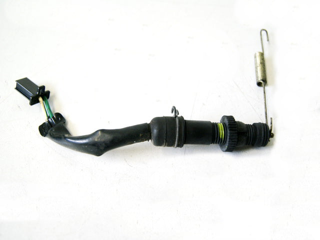 HONDA CB 500 PC26/ PC32 INTERRUPTOR DE LUZ DE FRENO TRASERO