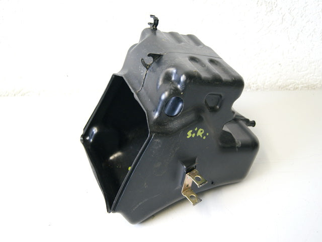 HONDA CB 500 PC26/ PC32 BATTERIEKASTEN BATTERIEFACH
