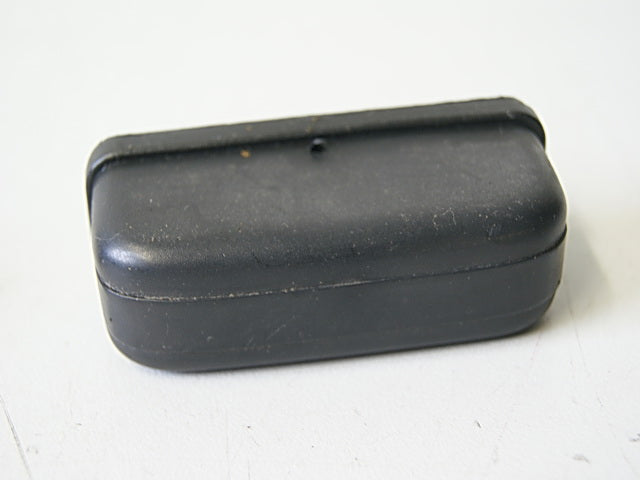 HONDA CB 500 PC26/ PC32 KENNZEICHENBELEUCHTUNG
