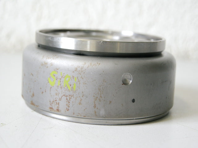 HONDA CB 500 PC26/ PC32 LIMA ROTOR LICHTMASCHINE POLRAD