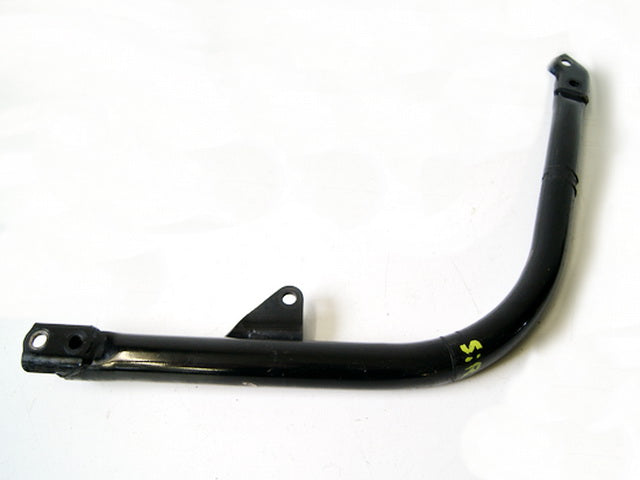 HONDA CB 500 PC26/ PC32 REFUERZO DE CHASIS BASTIDOR INFERIOR