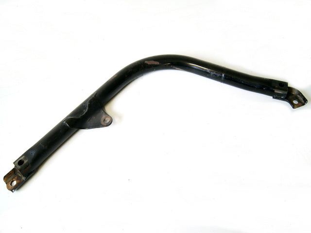 HONDA CB 500 PC26/ PC32 REFUERZO DE CHASIS BASTIDOR INFERIOR