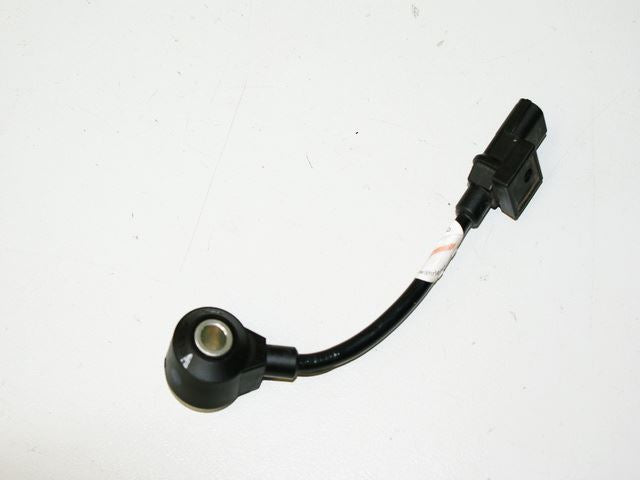 HONDA CBR 600 RR PC40 SENSOR DE PICADO DEL MOTOR