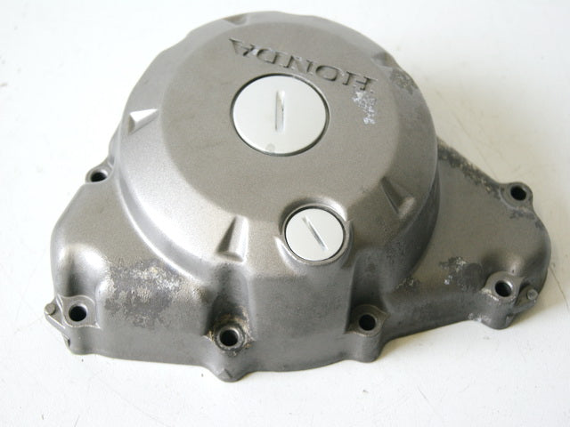 HONDA CBR 125 JC34 TAPA LATERAL CÁRTER MOTOR
