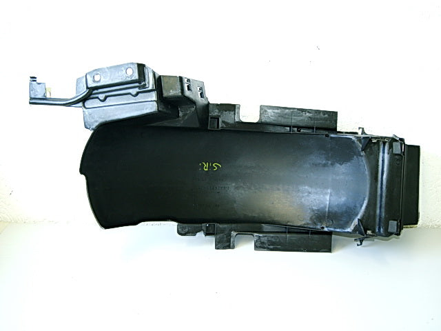 HONDA ST 1100 SC26 ABS - TCS PAN EUR MUDGUARD FENDER BATTERY BOX