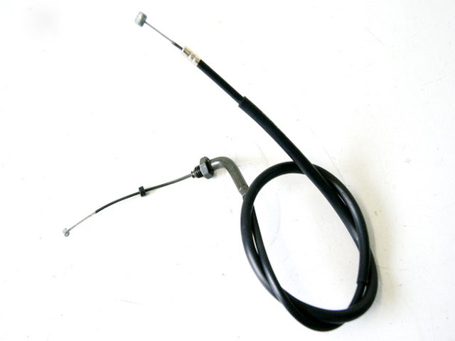 HONDA ST 1100 SC26 ABS - TCS PAN EUR CABLE DE ESTRANGULADOR