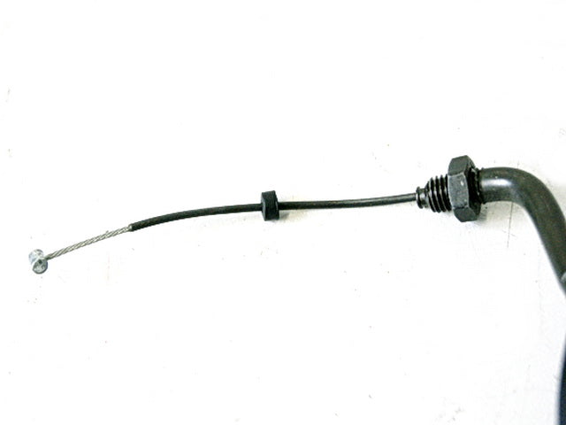 HONDA ST 1100 SC26 ABS - TCS PAN EUR CABLE DE ESTRANGULADOR