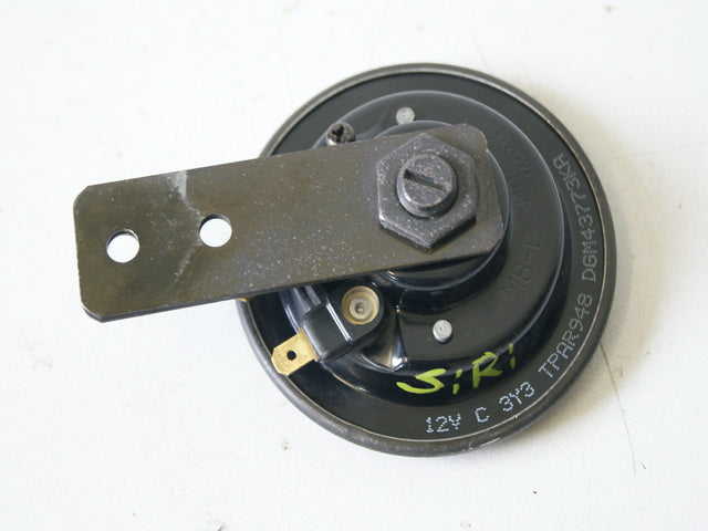 HONDA ST 1100 SC26 ABS - TCS PAN EUR HUPE HORN SIGNALHORN