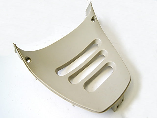 HONDA ST 1100 SC26 ABS - TCS PAN EUR BELLY PAN FAIRING