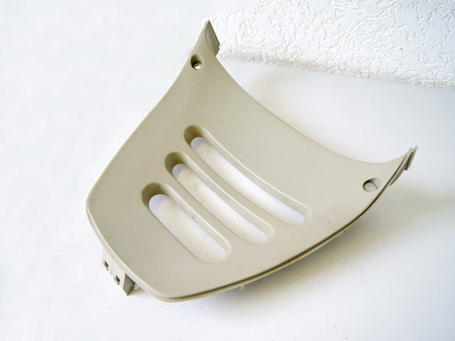 HONDA ST 1100 SC26 ABS - TCS PAN EUR BUGSPOILER VERKLEIDUNG BUG