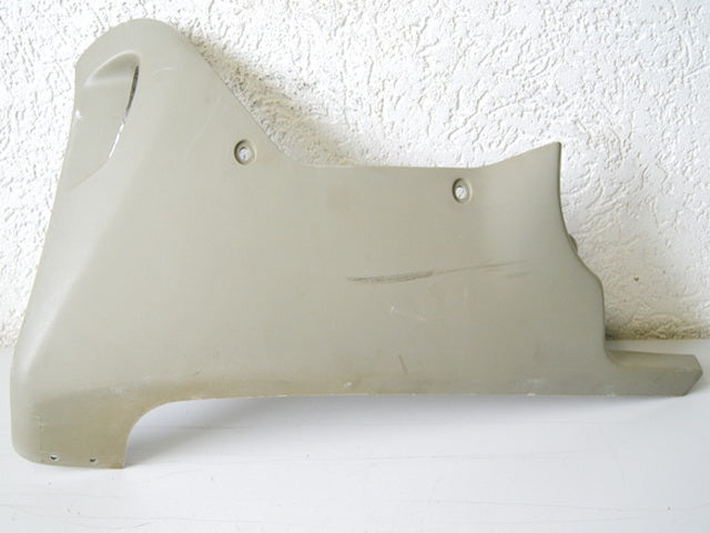 HONDA ST 1100 SC26 ABS - TCS PAN EUR FRONT FAIRING LEFT COVER